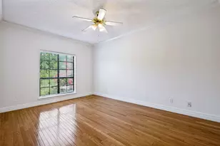 7055 Inwood Rd, Dallas, TX 75209 - Photo 19