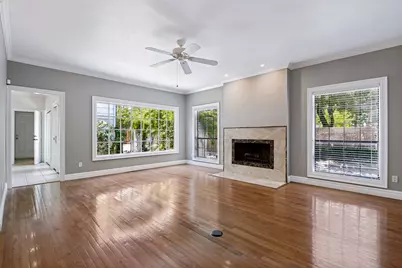7055 Inwood Road, Dallas, TX 75209 - Photo 3