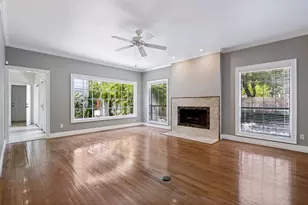 7055 Inwood Rd, Dallas, TX 75209 - Photo 3