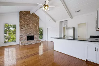 7055 Inwood Road, Dallas, TX 75209 - Photo 9