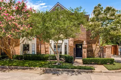 7055 Inwood Road, Dallas, TX 75209 - Photo 1