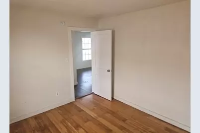 525 Jane Street, Corpus Christi, TX 78418 - Photo 9