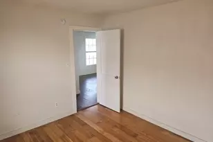 525 Jane St, Corpus Christi, TX 78418 - Photo 9