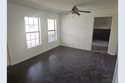 525 Jane Street, Corpus Christi, TX 78418 - Photo 3
