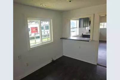 525 Jane Street, Corpus Christi, TX 78418 - Photo 5