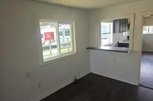 525 Jane St, Corpus Christi, TX 78418 - Photo 5