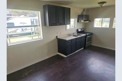 525 Jane Street, Corpus Christi, TX 78418 - Photo 7
