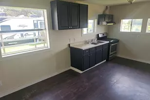 525 Jane St, Corpus Christi, TX 78418 - Photo 7