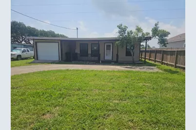 525 Jane Street, Corpus Christi, TX 78418 - Photo 1