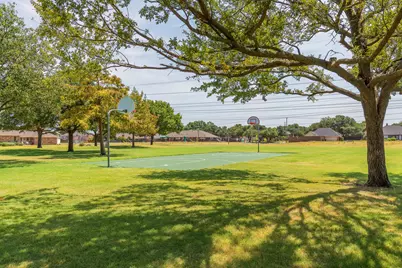 6508 Horizon Place, Plano, TX 75023 - Photo 29