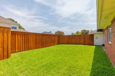 6508 Horizon Place, Plano, TX 75023 - Photo 25