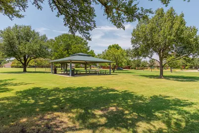 6508 Horizon Place, Plano, TX 75023 - Photo 33