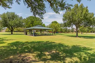 6508 Horizon Pl, Plano, TX 75023 - Photo 33
