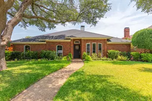 6508 Horizon Pl, Plano, TX 75023 - Photo 1