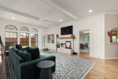 6508 Horizon Place, Plano, TX 75023 - Photo 5