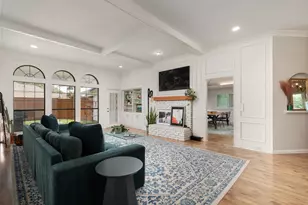 6508 Horizon Pl, Plano, TX 75023 - Photo 5