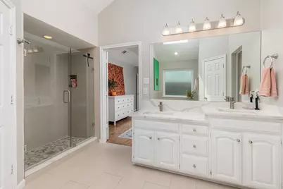 6508 Horizon Place, Plano, TX 75023 - Photo 17