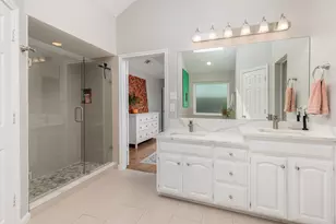6508 Horizon Pl, Plano, TX 75023 - Photo 17