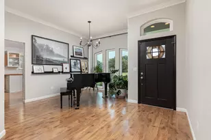 6508 Horizon Pl, Plano, TX 75023 - Photo 3