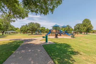 6508 Horizon Place, Plano, TX 75023 - Photo 31