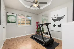 6508 Horizon Pl, Plano, TX 75023 - Photo 21