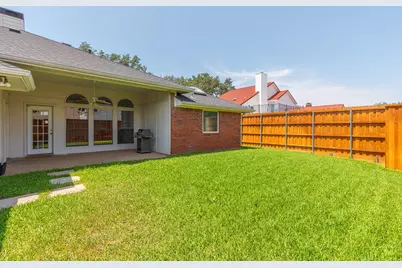 6508 Horizon Place, Plano, TX 75023 - Photo 23