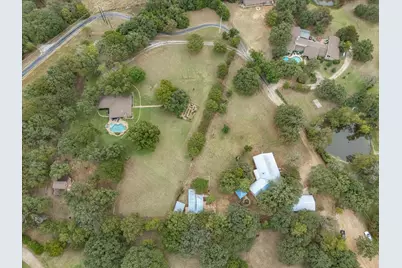 1025 Burchbury Trail, Argyle, TX 76226 - Photo 37