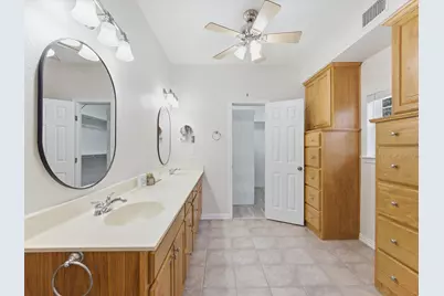 1025 Burchbury Trail, Argyle, TX 76226 - Photo 13