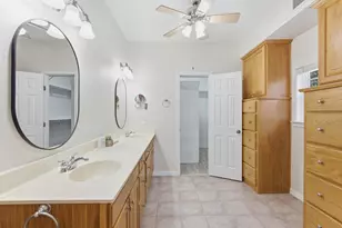 1025 Burchbury Trail, Argyle, TX 76226 - Photo 13