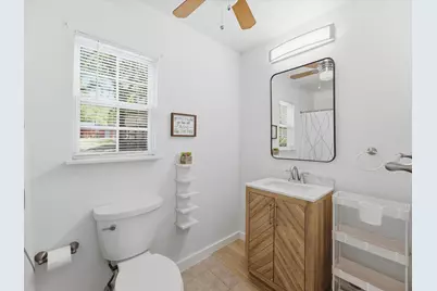 1025 Burchbury Trail, Argyle, TX 76226 - Photo 29