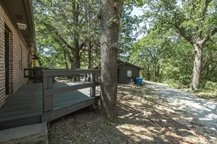 1025 Burchbury Trail, Argyle, TX 76226 - Photo 23