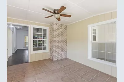 1025 Burchbury Trail, Argyle, TX 76226 - Photo 21