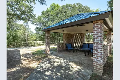1025 Burchbury Trail, Argyle, TX 76226 - Photo 29