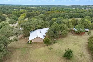 1025 Burchbury Trail, Argyle, TX 76226 - Photo 35