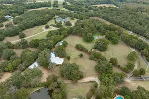 1025 Burchbury Trail, Argyle, TX 76226 - Photo 35