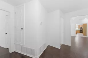 1025 Burchbury Trail, Argyle, TX 76226 - Photo 7