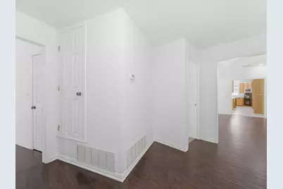 1025 Burchbury Trail, Argyle, TX 76226 - Photo 7