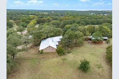 1025 Burchbury Trail, Argyle, TX 76226 - Photo 37