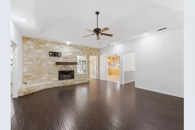 1025 Burchbury Trail, Argyle, TX 76226 - Photo 3