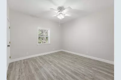 1025 Burchbury Trail, Argyle, TX 76226 - Photo 15