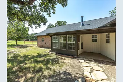 1025 Burchbury Trail, Argyle, TX 76226 - Photo 23