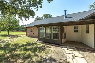 1025 Burchbury Trail, Argyle, TX 76226 - Photo 23