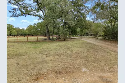 1025 Burchbury Trail, Argyle, TX 76226 - Photo 31