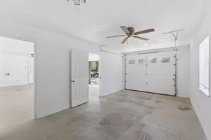 1025 Burchbury Trail, Argyle, TX 76226 - Photo 27