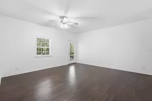 1025 Burchbury Trail, Argyle, TX 76226 - Photo 9