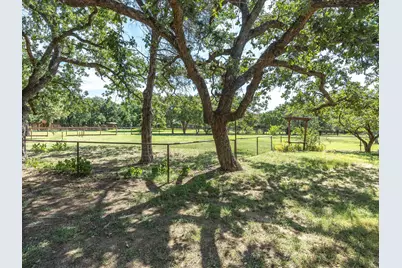 1025 Burchbury Trail, Argyle, TX 76226 - Photo 33