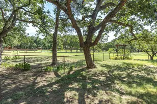 1025 Burchbury Trail, Argyle, TX 76226 - Photo 33