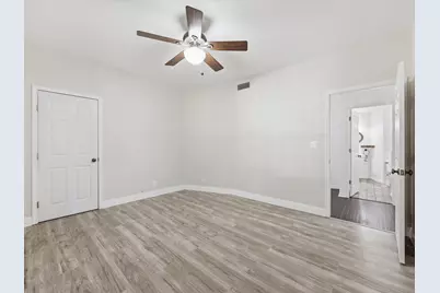 1025 Burchbury Trail, Argyle, TX 76226 - Photo 17