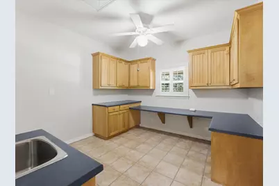 1025 Burchbury Trail, Argyle, TX 76226 - Photo 19