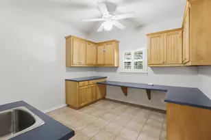 1025 Burchbury Trail, Argyle, TX 76226 - Photo 19